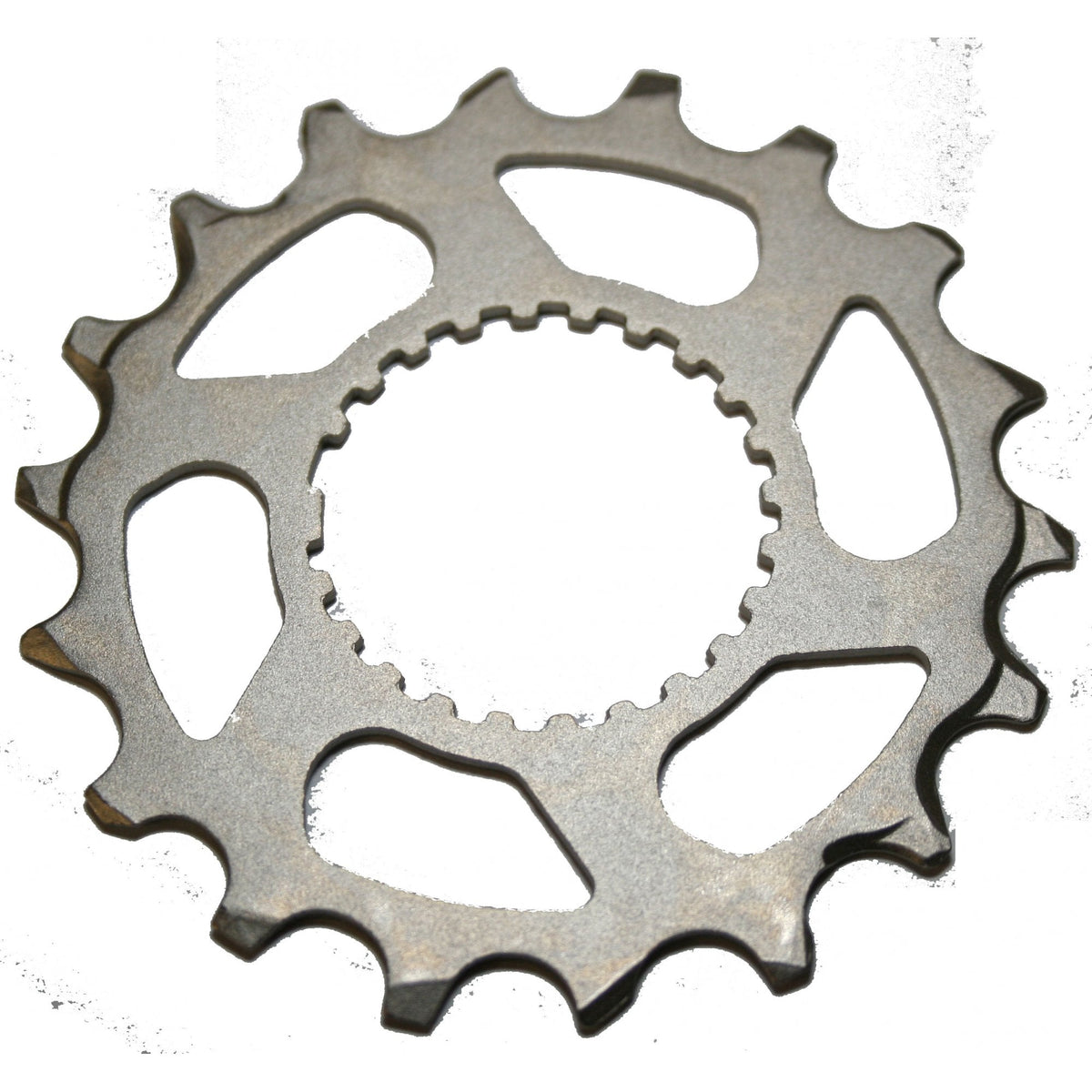 Shimano Csm8100 Sprocket Wheel 18T F Spares & Accessories