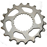 Shimano Csm8100 Sprocket Wheel 18T F Spares & Accessories