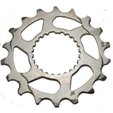 Shimano Csm8100 Sprocket Wheel 18T F Spares & Accessories