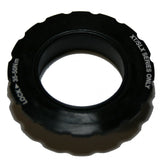 Shimano Fc-M8100 Lock Ring And Washer Spares & Accesories