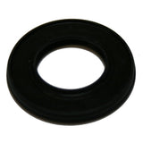 Shimano Spare Sgs700 Seal Ring I