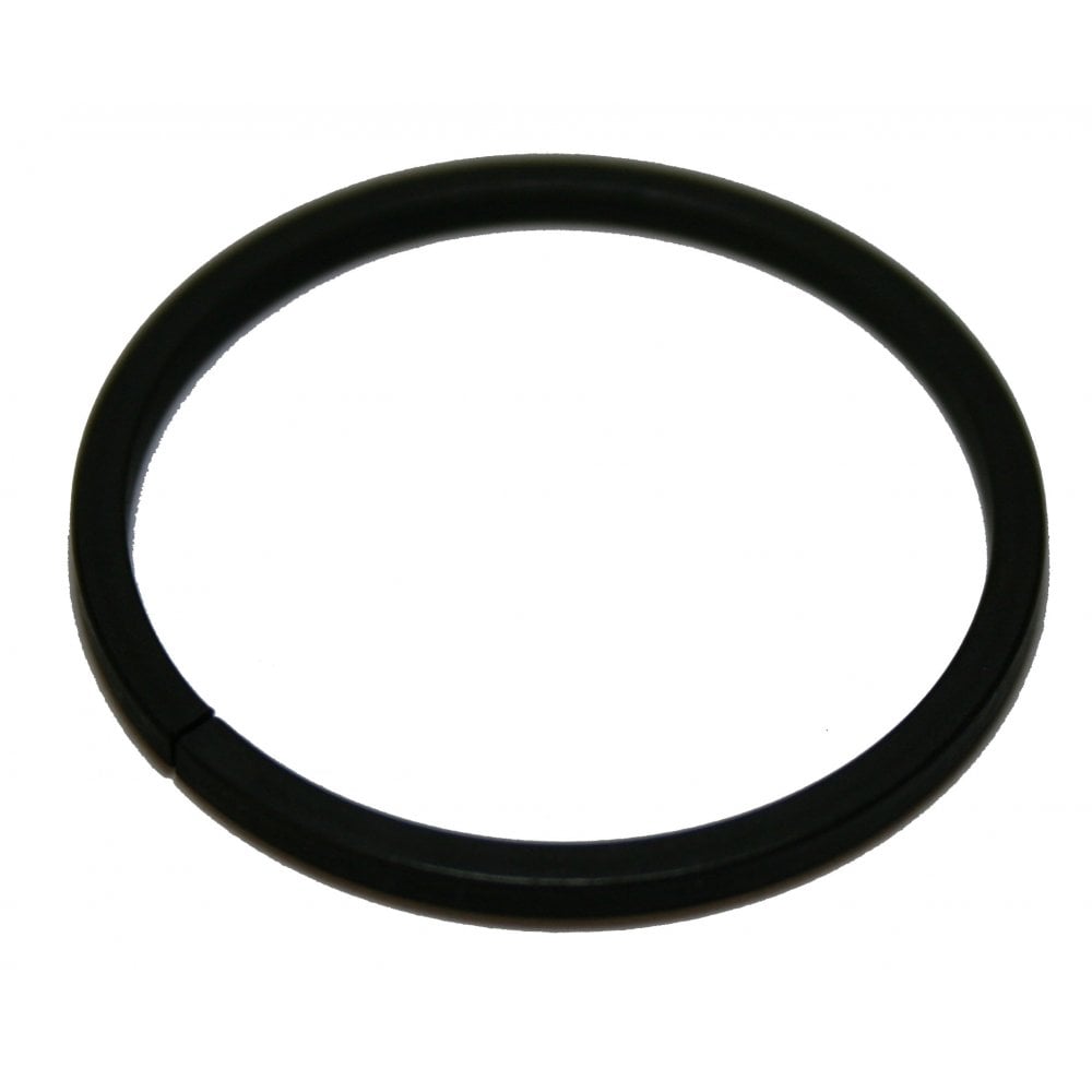 Shimano Sg-8R25 Nexus Snap Ring C