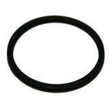 Shimano Sg-8R25 Nexus Snap Ring C