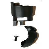 Shimano St-6800 Right Hand Cover Unit Spares & Accessories