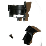 Shimano St-6800 Right Hand Cover Unit Spares & Accessories