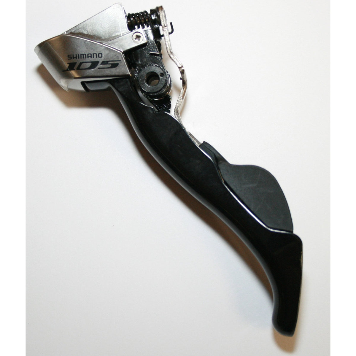 Shimano St5700L Lh Mainlvrassy Black Spares & Accessories