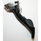 Shimano St5700L Lh Mainlvrassy Black Spares & Accessories