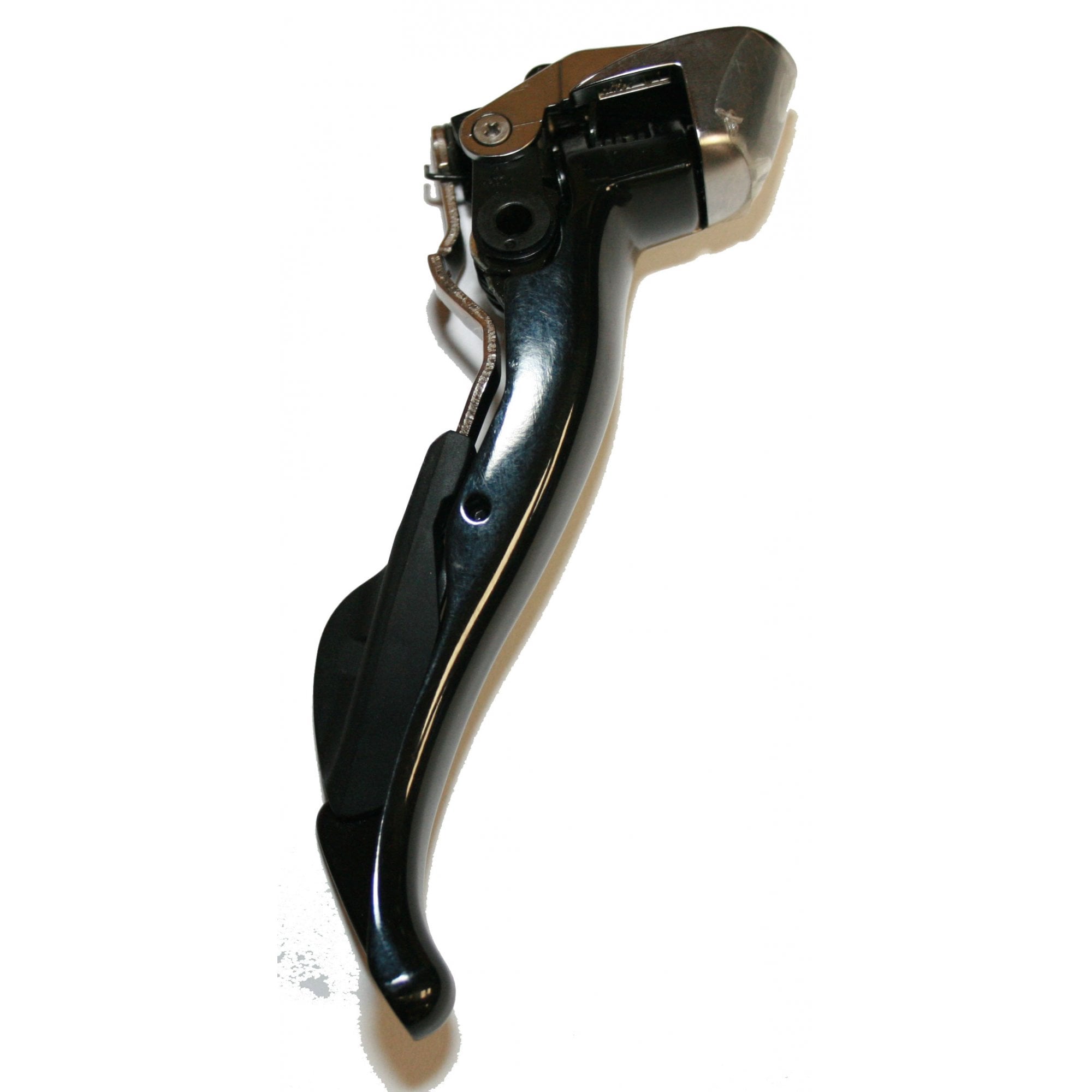 Shimano St5700L Lh Mainlvrassy Black Spares & Accessories