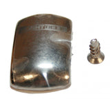 Shimano St7900 Lh Name Platea&Scw Spares & Accessories