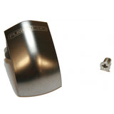 Shimano St-6700 Right Hand Name Plate A And Screw Spares & Accessories