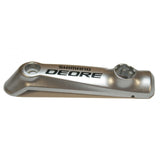 Shimano Bl-M615 Left Hand Lid Deore Logo Spares & Accessories