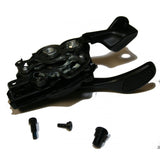 Shimano Sl-M8100 Right Hand Shifting Lever Unit Spares & Accessories