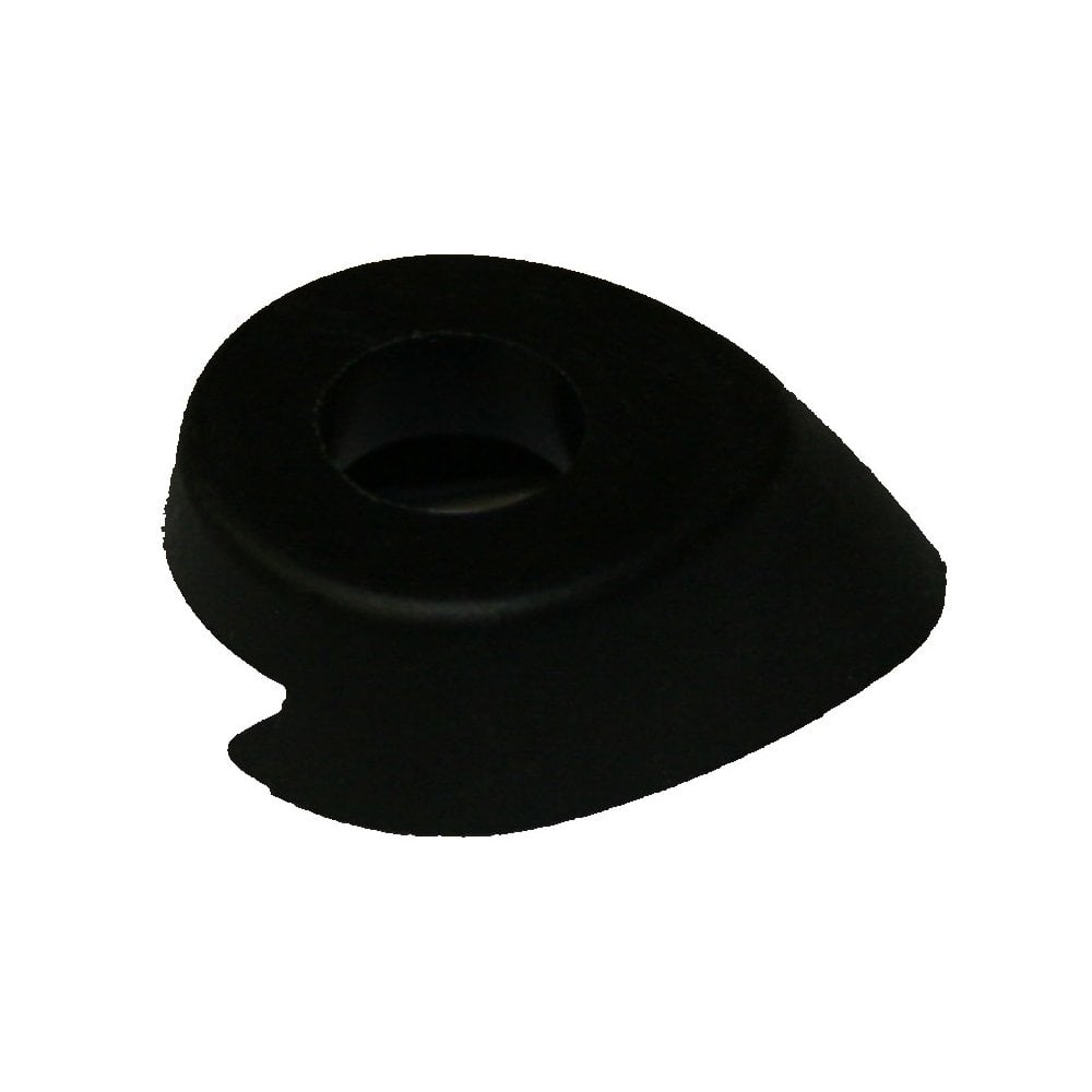 Shimano St-4600 Outer Support Cap