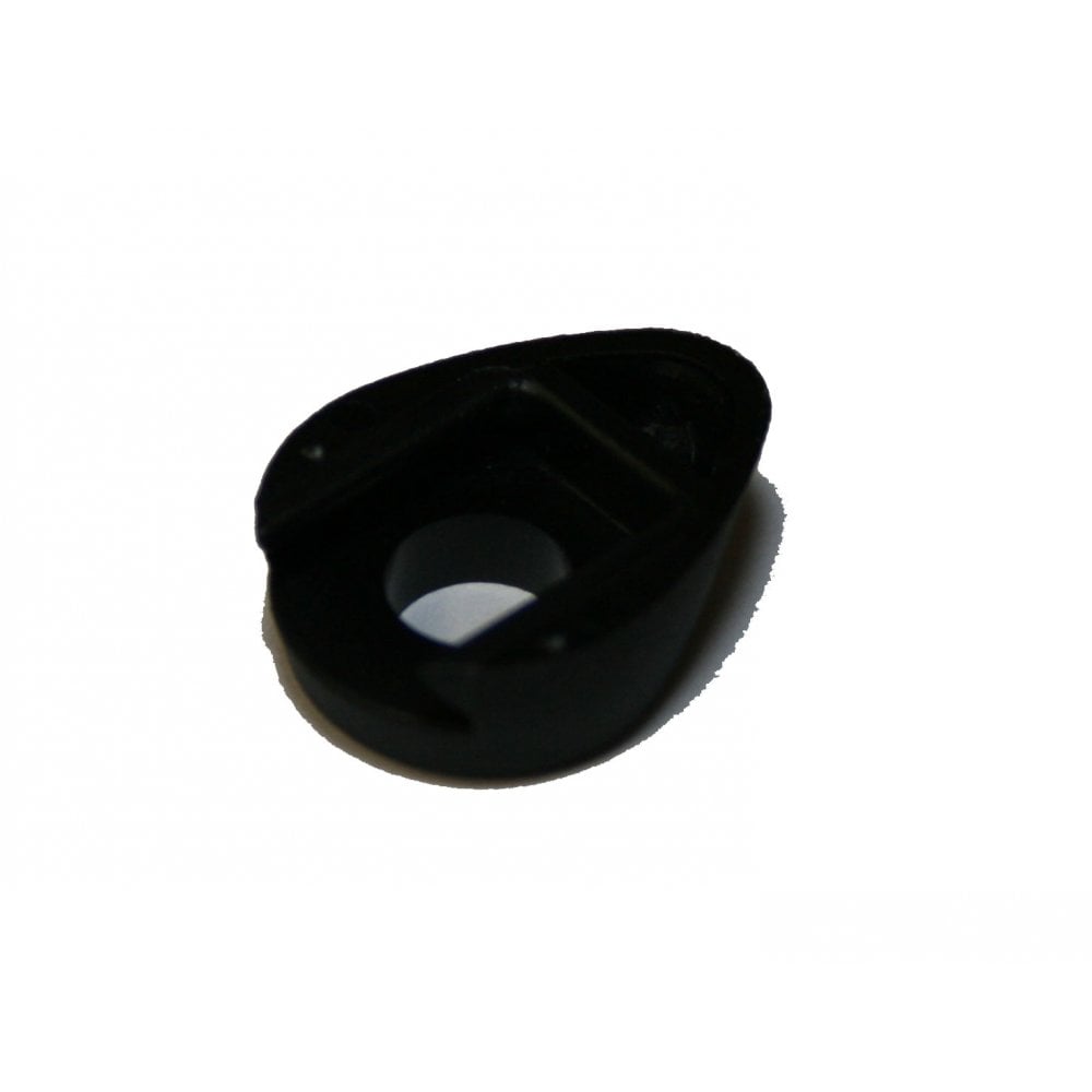 Shimano St-4600 Outer Support Cap