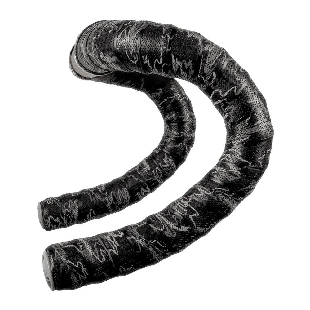 Lizard Skins Dsp 1.8 Mm Bar Tape