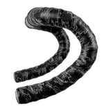 Lizard Skins Dsp 1.8 Mm Bar Tape