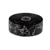 Lizard Skins Dsp 1.8 Mm Bar Tape