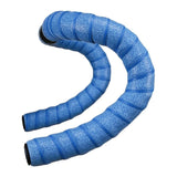 Lizard Skins Dsp 3.2 Mm Bar Tape