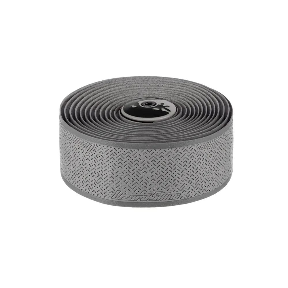 Lizard Skins Dsp 3.2 Mm Bar Tape