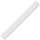 Lizard Skins Frame Protection & Stickers - Clear Protective Frame Wrap