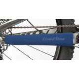 Lizard Skins Frame Protection & Stickers - Small Neoprene Chainstay Protector