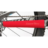 Lizard Skins Frame Protection & Stickers - Small Neoprene Chainstay Protector