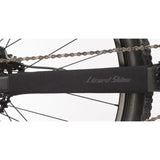 Lizard Skins Frame Protection & Stickers - Small Neoprene Chainstay Protector