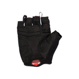 Lizard Skins Aramus Cadence Gloves