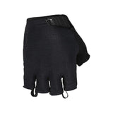 Lizard Skins Aramus Cadence Gloves