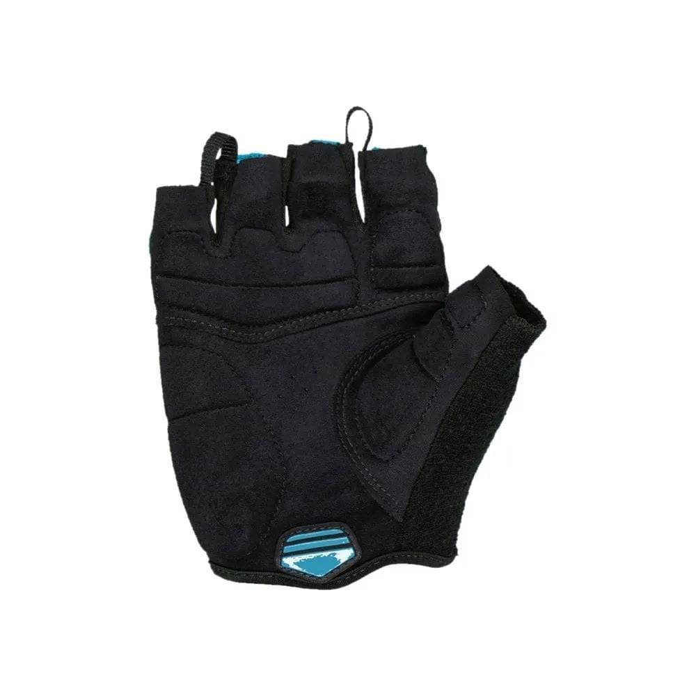 Lizard Skins Aramus Apex unisex sports gloves with grip and padding for enhanced comfort and control during physical activities.