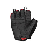Lizard Skins Aramus Classic Gloves