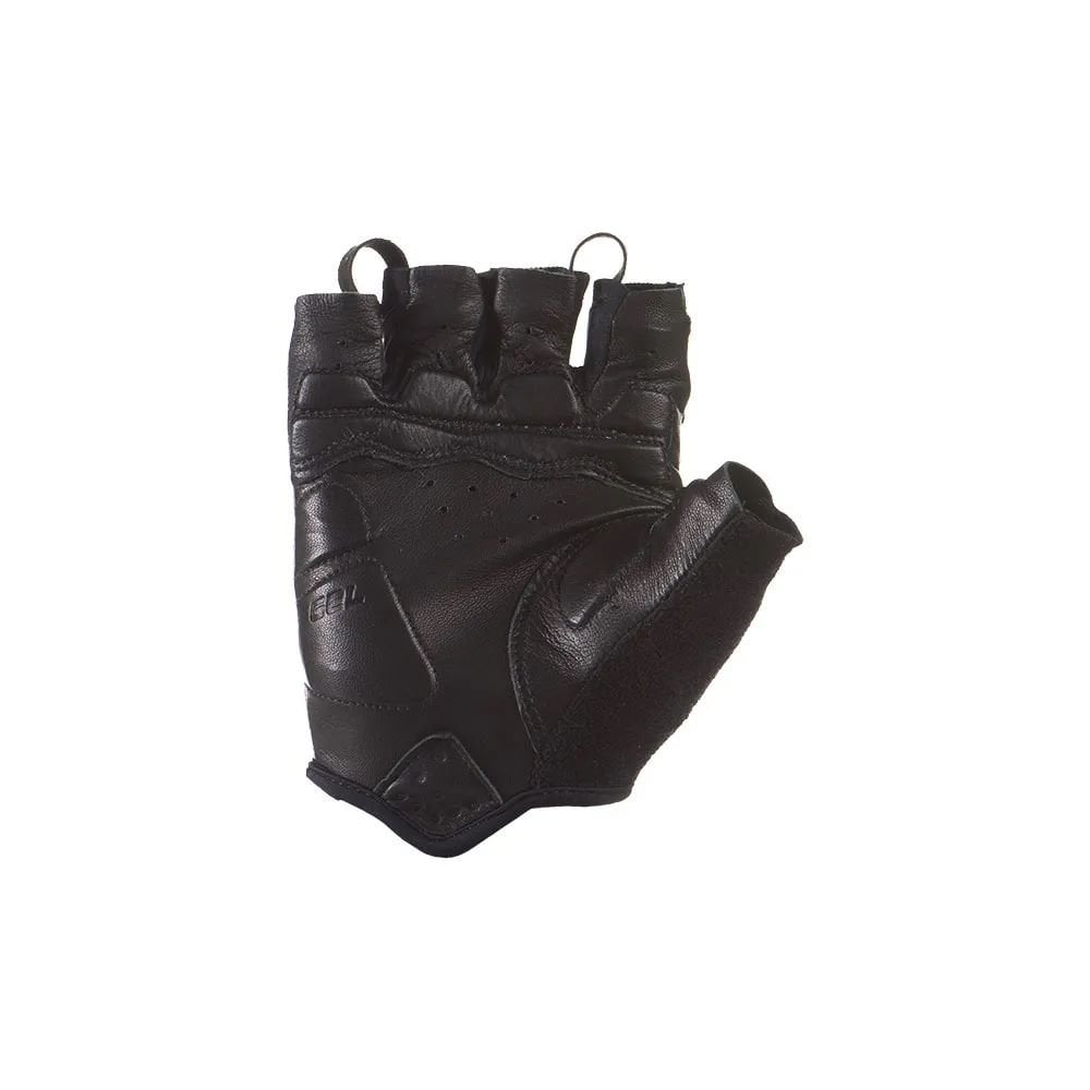 Lizard Skins Monitor Ignite Gloves