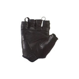 Lizard Skins Monitor Ignite Gloves
