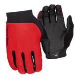 Lizard Skins Monitor Ignite Gloves