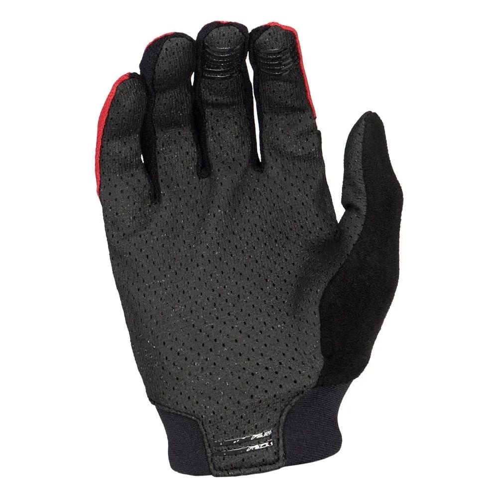 Lizard Skins Monitor Ignite Gloves