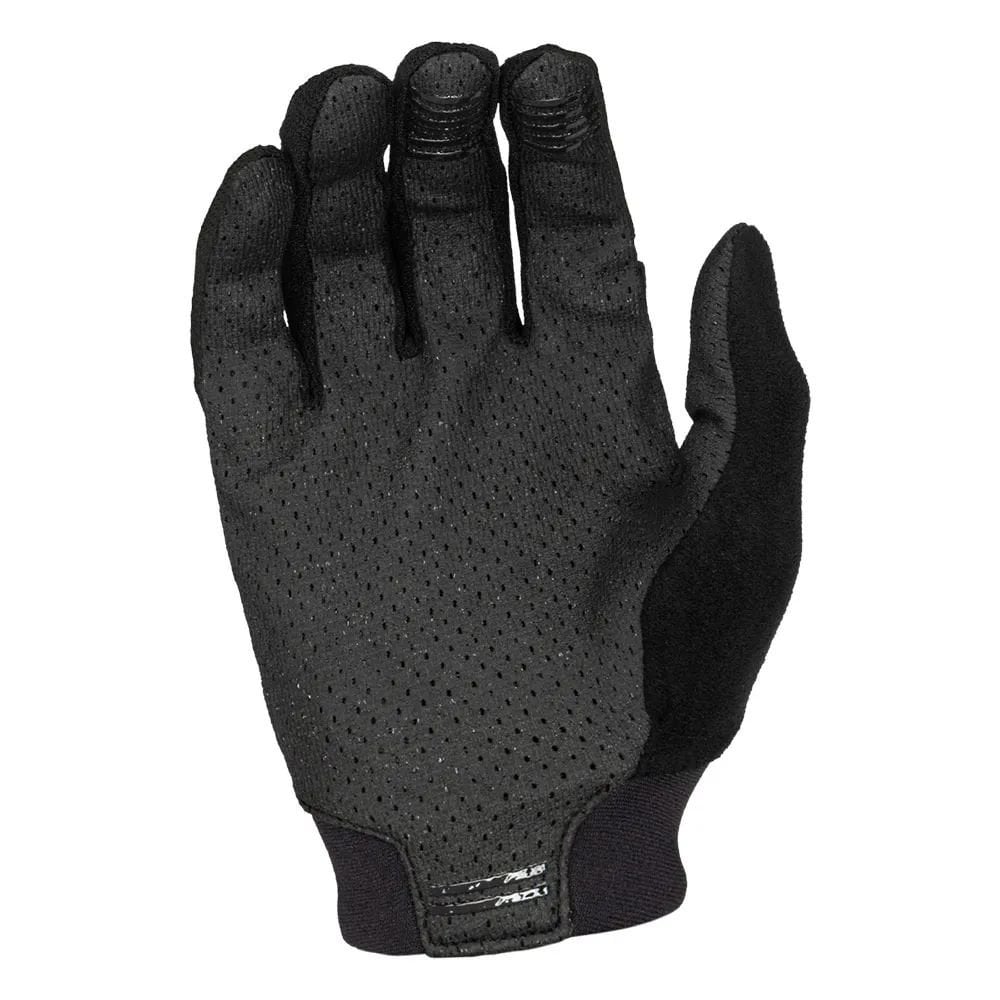 Lizard Skins Monitor Ignite Gloves