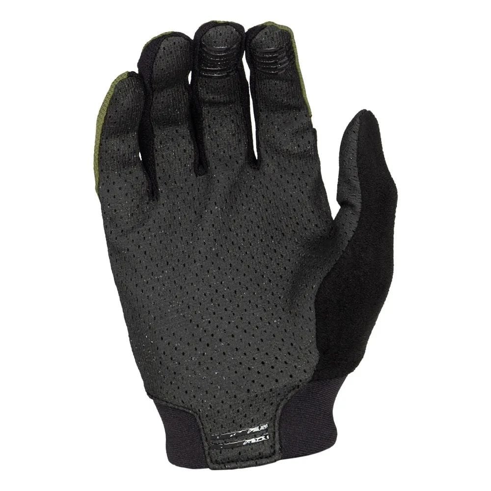 Lizard Skins Monitor Ignite Gloves