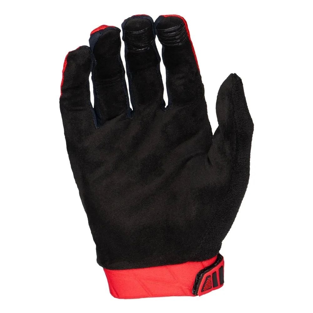 Lizard Skins Monitor 3 SZN Gloves