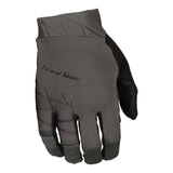 Lizard Skins Monitor 3 SZN Gloves