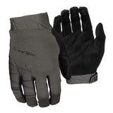 Lizard Skins Monitor 3 SZN Gloves