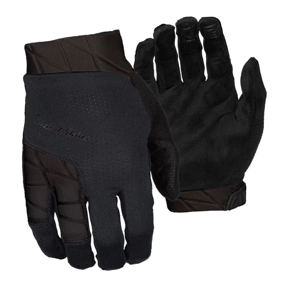 Lizard Skins Monitor 3 SZN Gloves