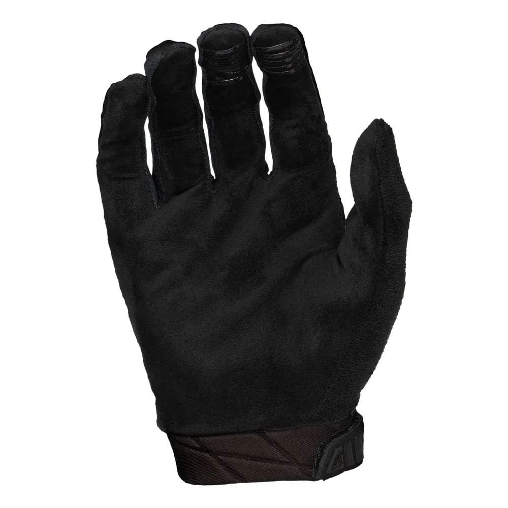 Lizard Skins Monitor 3 SZN Gloves