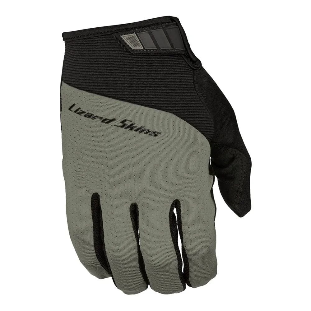Madison Shield Men's neoprene Gloves
