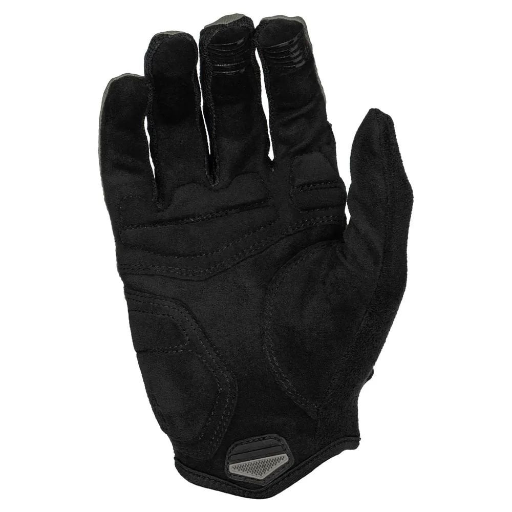 Madison Shield Men's neoprene Gloves