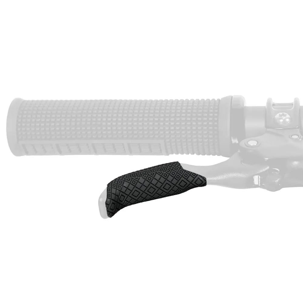 Lizard Skins Dsp Lever Grips