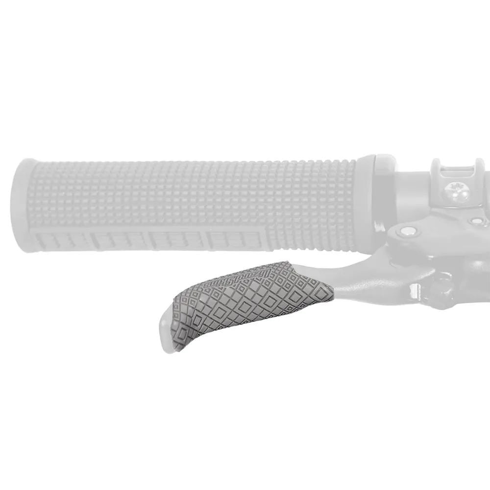 Lizard Skins Dsp Lever Grips
