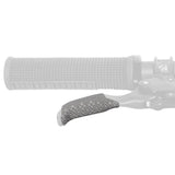 Lizard Skins Dsp Lever Grips