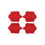 Lizard Skins Dsp Lever Grips