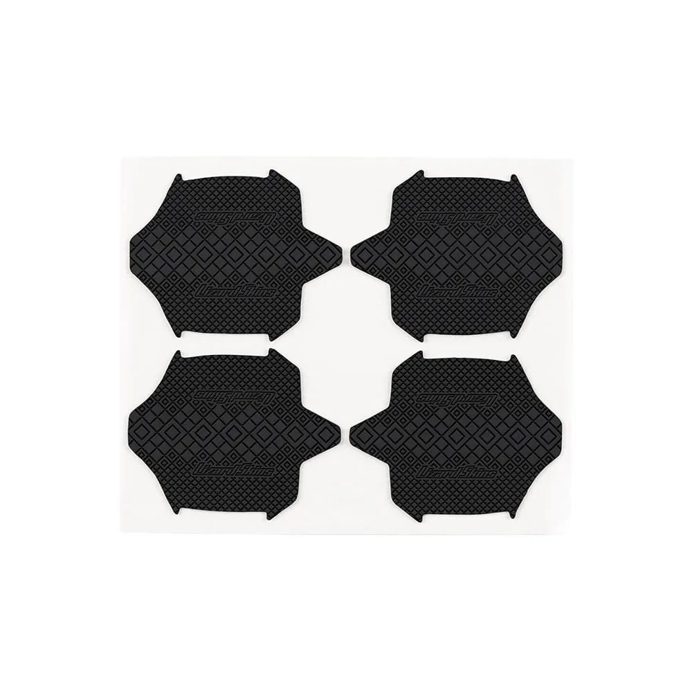Lizard Skins Dsp Lever Grips