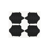 Lizard Skins Dsp Lever Grips